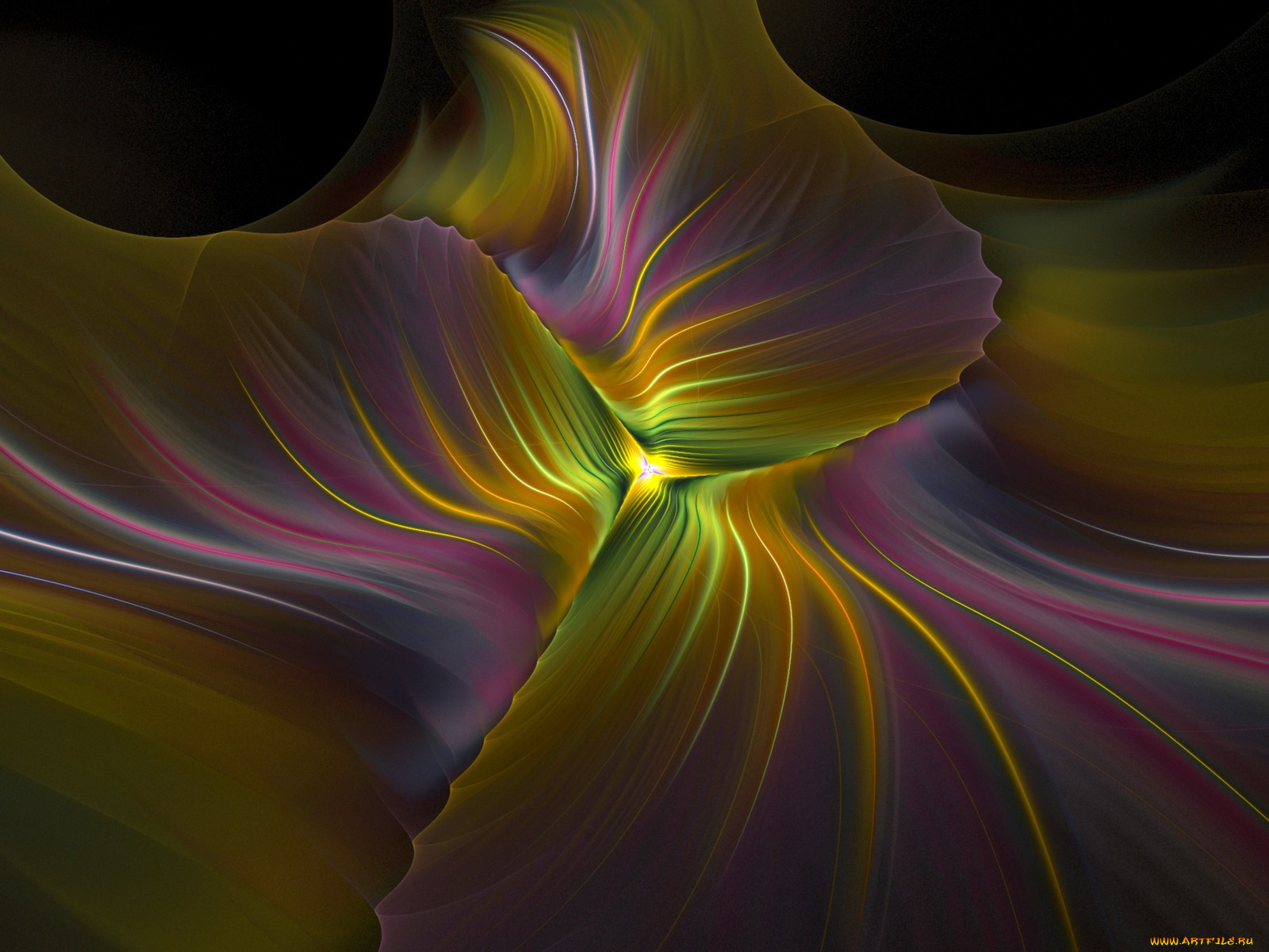 3, , fractal, , , , 